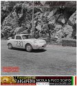 230 Fiat Abarth 1000 - x (3)